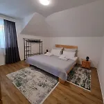 Has Apartman