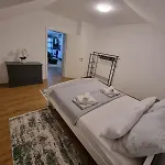 Apartman Has Traisen