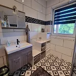 Has Apartman